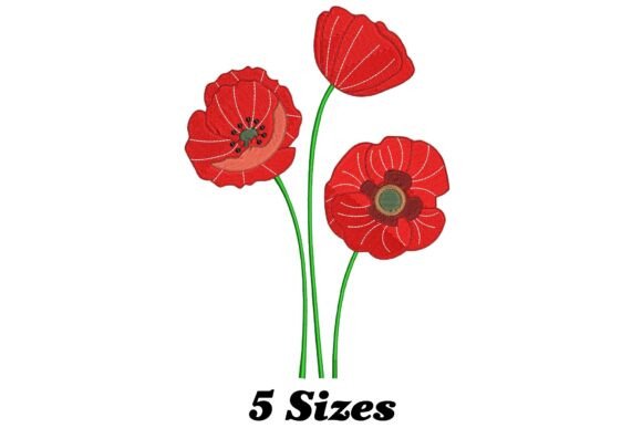Download Poppy Flowers - Poppy Collection